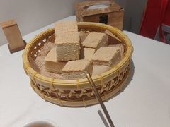 -丹江渔村(望京店)