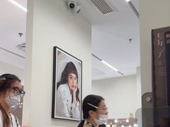 -海马体照相馆(厦门SM城市广场店)