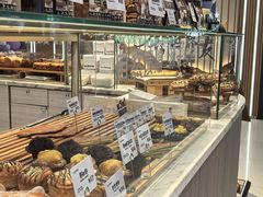 -乐姿生活(百盛店)