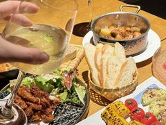 -妮妮酒馆Bistro Nini