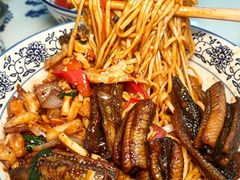 -复兴面王(河东路起源店)