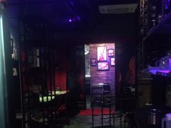 -红钳侠小龙虾·烧烤(中赢康康谷店)