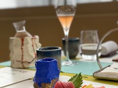 -雲上錢屋·怀石料理(上海中心店)