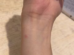 -吞鱼兽麻辣烤鱼(万达店)