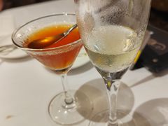 -王品牛排(佛山南海万科广场店)