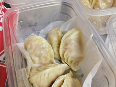 -东升灌浆包(辛庄街总店)