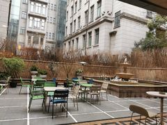 -潮一不贰·法式甜品·生日蛋糕·西式简餐(外滩店)