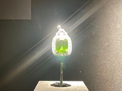 -深圳珠宝博物馆