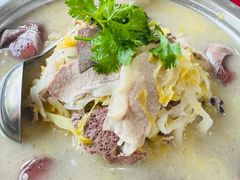 -老边饺子馆·东北菜(黄村店)