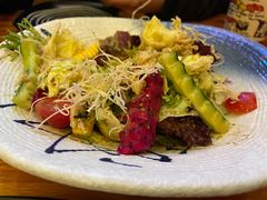 -坂吉屋·居酒屋深夜食堂(龙湖店)