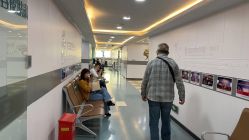 点击看大图 -上海宏康医院·医疗美容科