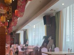 -老蒲鲜·地标·非遗美食(涵江店)