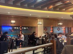 -皇城老妈川味火锅·大连海鲜火锅(港湾店)