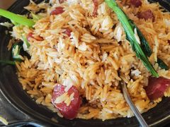 -日昌餐馆(亦庄店)