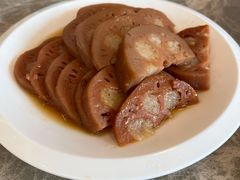 -状元楼(金溪路店)