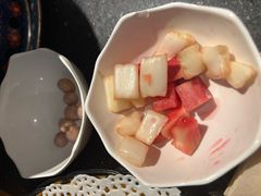 -南门涮肉(上海一店)
