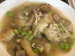 -广迎居老正兴菜馆