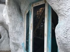 -疯狂屋