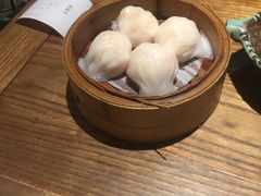 -颐和•海鲜砂锅粥•啫啫煲(奥林匹克广场店)