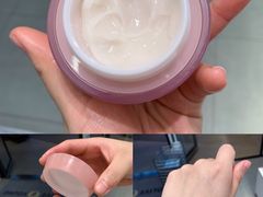 -Olive Young(明洞旗舰店)