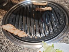 -高丽苑韩国烤肉(海昌路旗舰店)