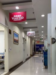 -青岛诺德医学美容医院