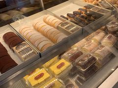 -珍糕兴(三林店)
