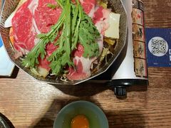 -王氏炉匠·烧鸟放题自助(好运街店)