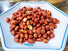 -每食每刻·皖北新民地锅鸡
