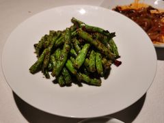 -许家菜(DT51店)
