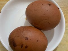 -老方子馅饼粥(台东店)