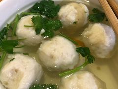 -大叔家福鼎小吃(十全街店)