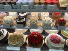 -布歌东京(常州购物中心店)