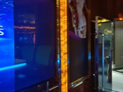 -阿曼达主题KTV(南湖都会店)