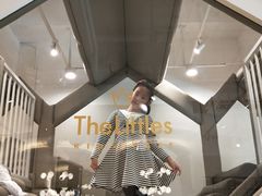 -艾米茉亲子餐厅(万象城店)