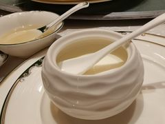 -新疆大厦·慕士塔格餐厅