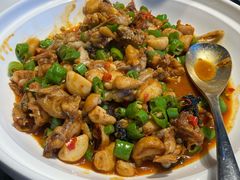 -凤凰湘语·湘粤鲜融(浦东旗舰店)