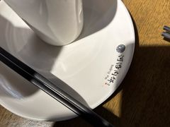 -河沿肉饼Beijing Pie(东华门店)