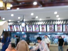 -桥香园云南过桥米线(金马碧鸡店)