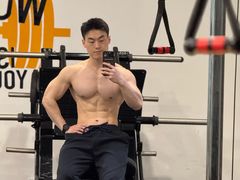-MYFIT健身工作室(赞成店)