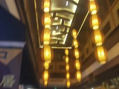 -大张烙馍村(泉山店)