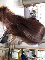 -MI HAIR