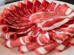 -南门涮肉(通州店)