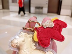 -北京清河万象汇