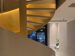 -泰合玺·精油疗愈 SPA(南京河西万达店)