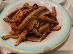 -凯鸽酒楼(大同振兴街店)