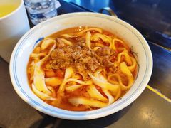 -鼓楼东街老火锅(鼓楼店)