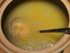 -火候轩品质湘菜·私厨(市府店)