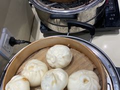 -素满香·素食自助餐(苏州·临顿路店)