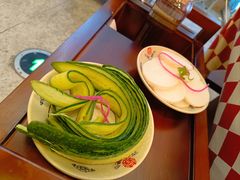 -赵美丽重庆火锅(西安直营总店)